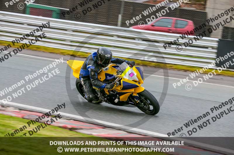 Oulton Park 14th March 2020;PJ Motorsport Photography 2020;anglesey;brands hatch;cadwell park;croft;donington park;enduro digital images;event digital images;eventdigitalimages;mallory;no limits;oulton park;peter wileman photography;racing digital images;silverstone;snetterton;trackday digital images;trackday photos;vmcc banbury run;welsh 2 day enduro